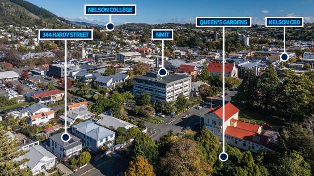 344 Hardy Street Nelson_2