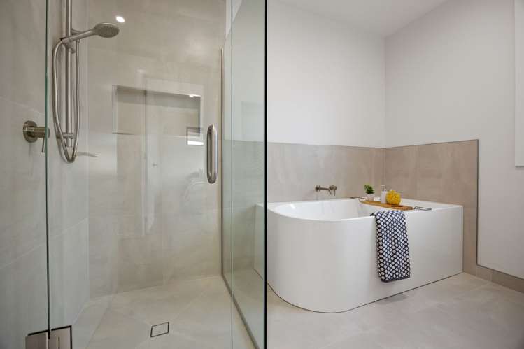 267 Waipiko Drive Te Awamutu_13