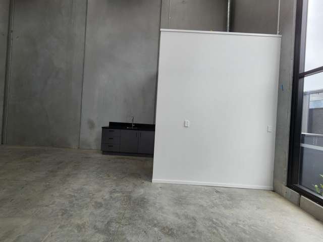 1/28 Harrison Road Mount Wellington_3