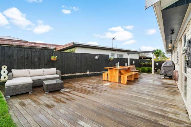 13 Tatariki Street Rosehill_4