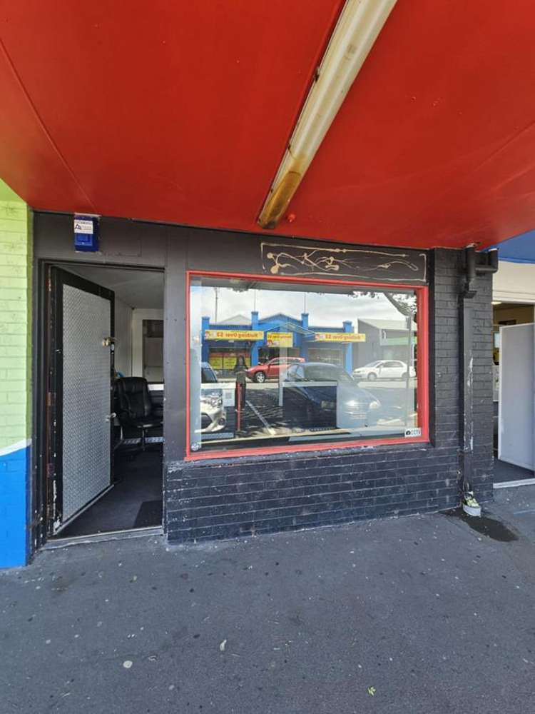 b/108 Seaview Road New Brighton_8