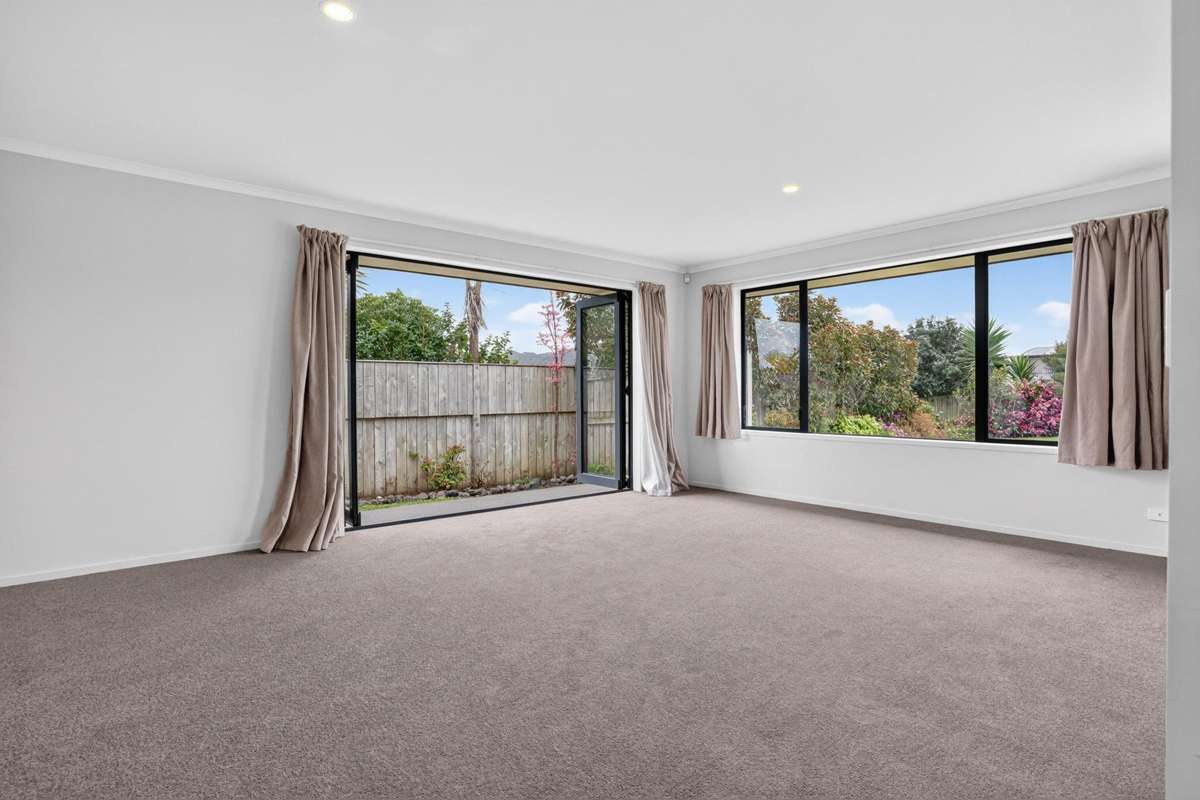 5 Hillside Avenue_4