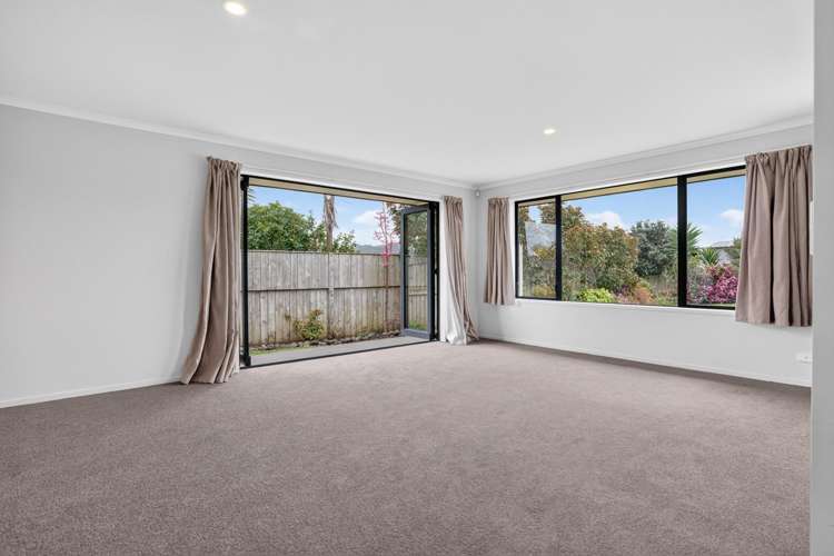 5 Hillside Avenue Mangawhai Heads_8