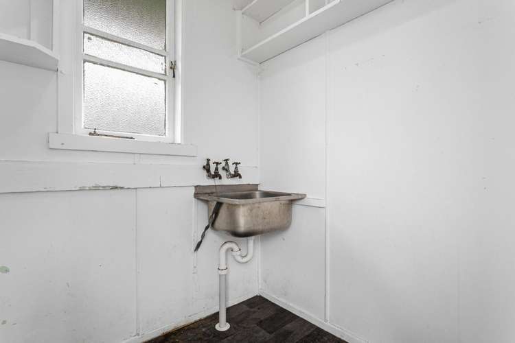 32 Vogel Street Kawerau_9