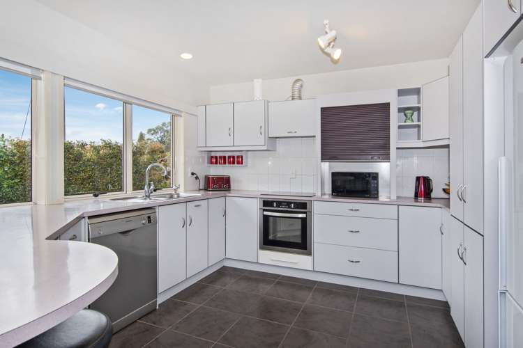 2/81 Whau Valley Road Whau Valley_8