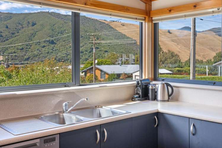 28 Lawrence Street Havelock_11