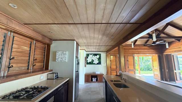 5 Musket Cove Malolo Island_3