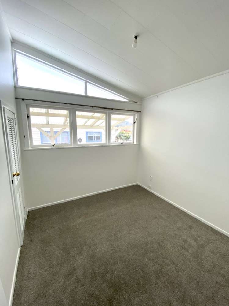 15 Swinburne St 1644_8