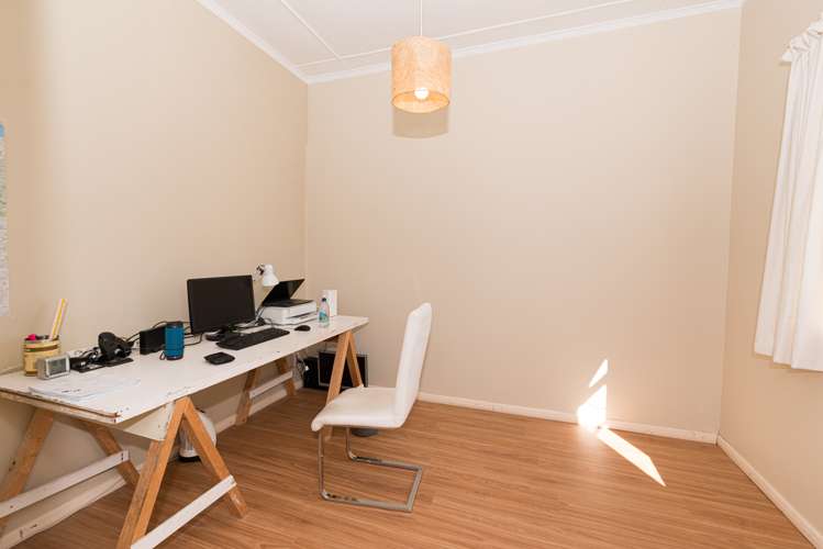 32 Pitt Street Raetihi_7