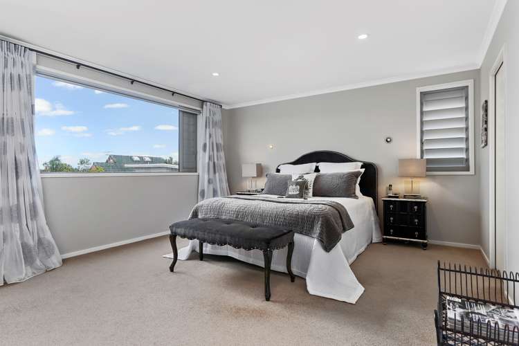 36 Penzance Road Mairangi Bay_6