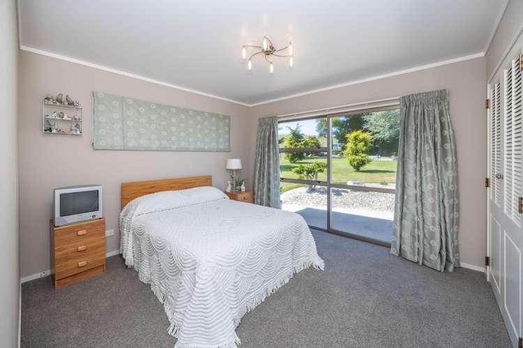 115 Barrett Road Temple View_26