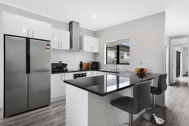 5 Whakapono Road Pukekohe_3