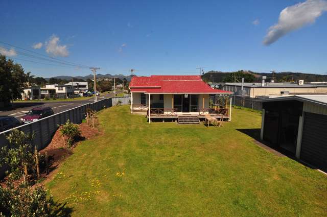 330 Ocean Road Whangamata_4