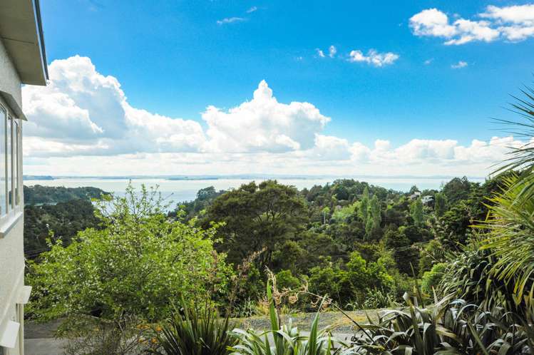 137 Victory Road Laingholm_11