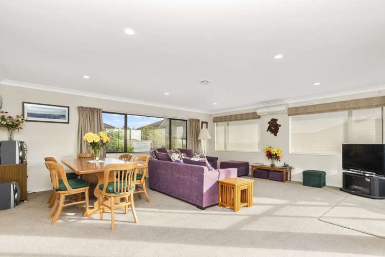 3b Luana Way Bucklands Beach_10