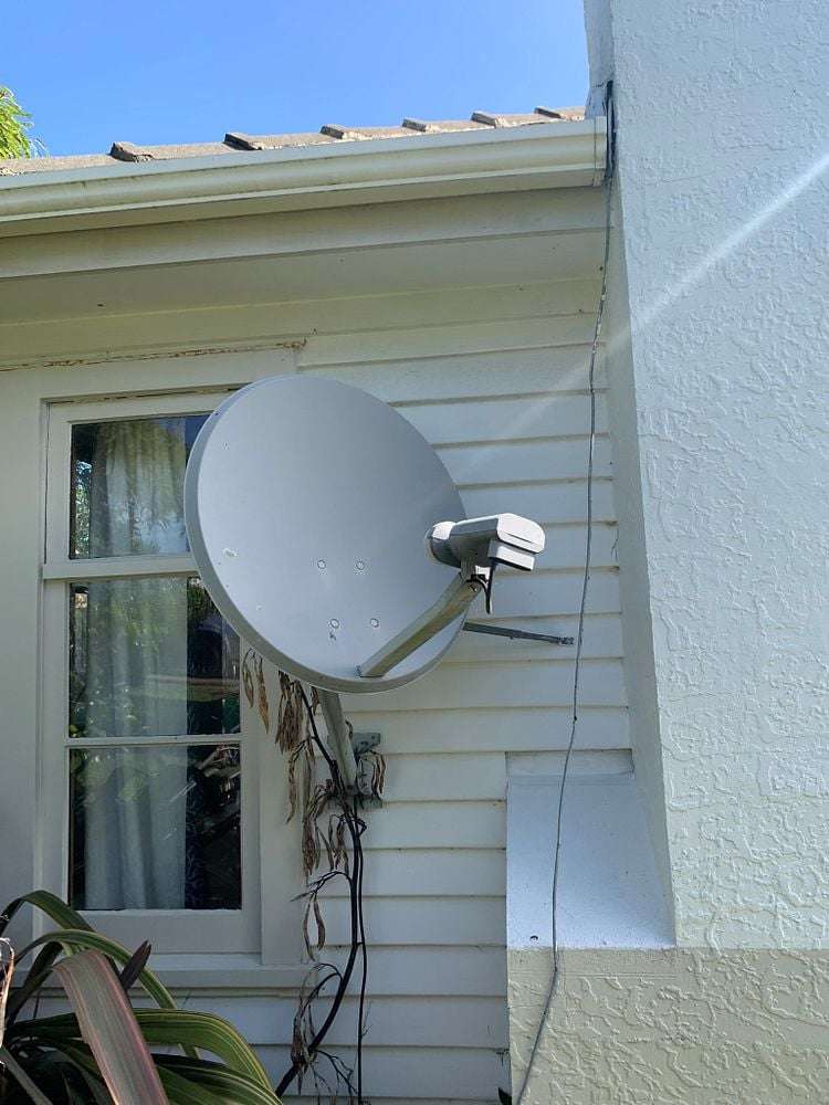 33 Coates Street Tawa_13