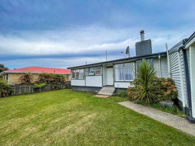 5 Philip Street Tokoroa_2