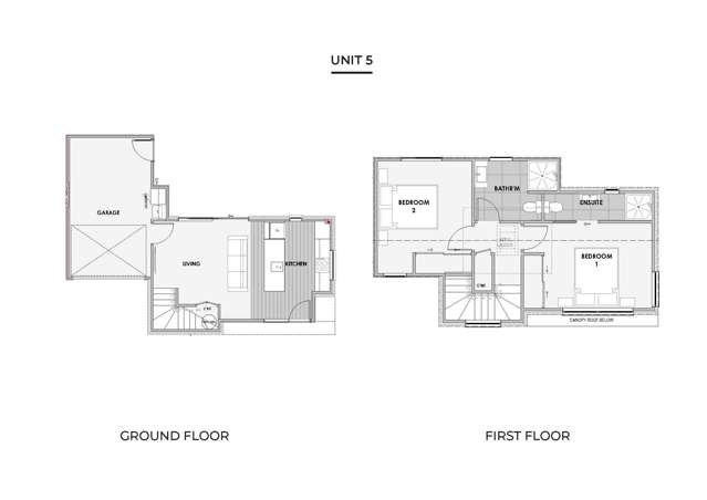 5/21 Innes Road Merivale_1