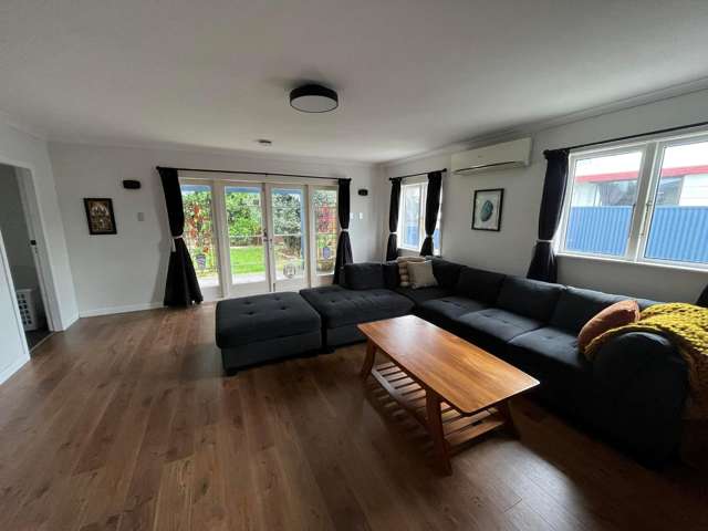 63A Campbell Street Frankton_4