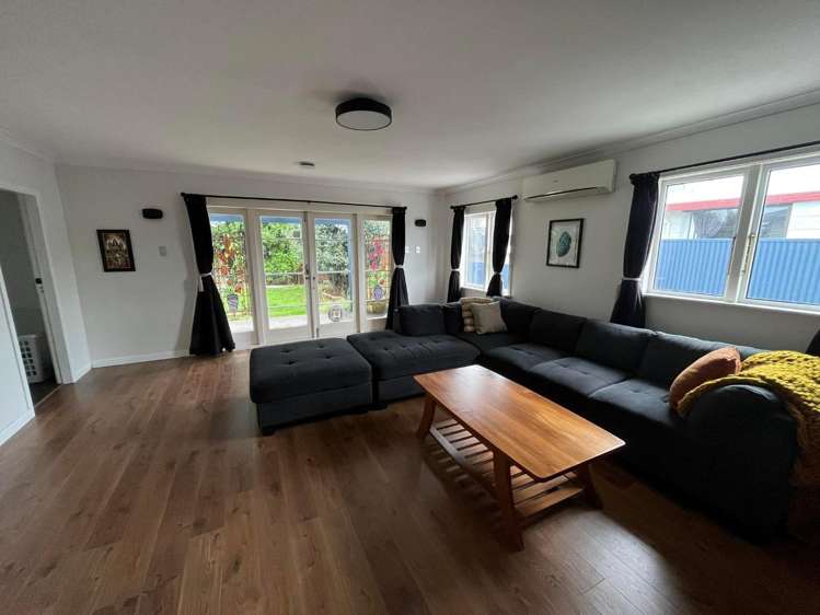 63A Campbell Street Frankton_3