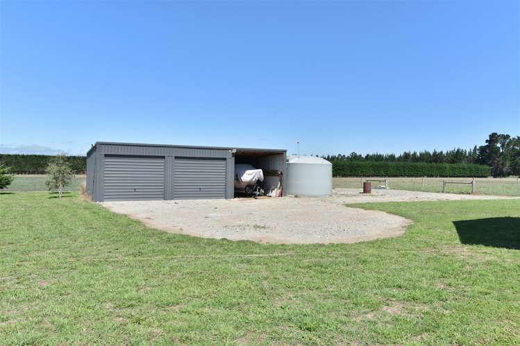 49 Tupelo Place Swannanoa_17