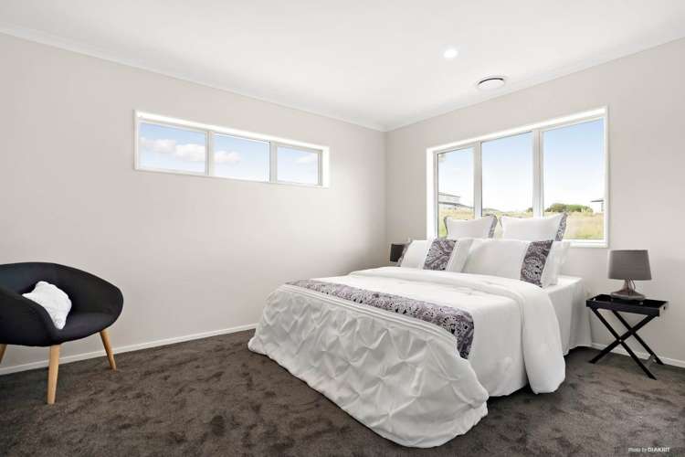 18 Te Aramanu Crescent Papakura_8