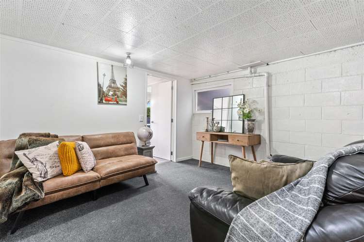 2 Tobruk Road Wellsford_19