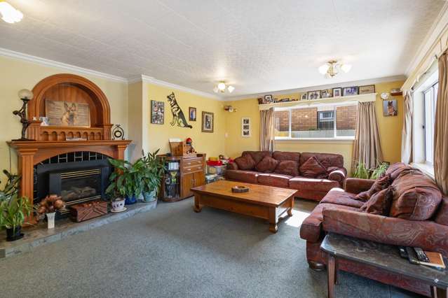 15 Owen Street Temuka_4