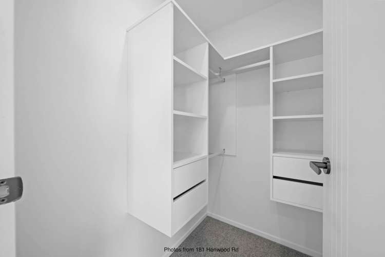 183 Henwood Road Westgate_8