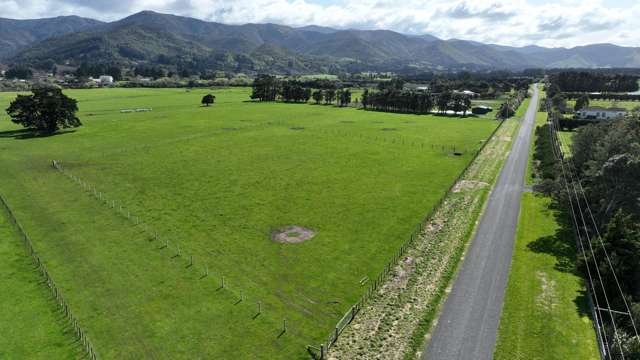 Boundary Road Featherston_4