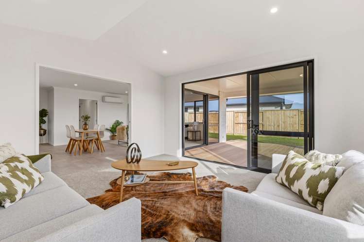 47 Hampton Terrace_3