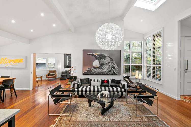 42 Aldred Road_5