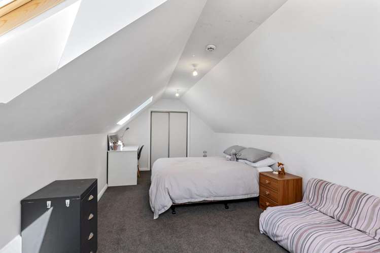 45 Liffeyfields Drive Lincoln_22