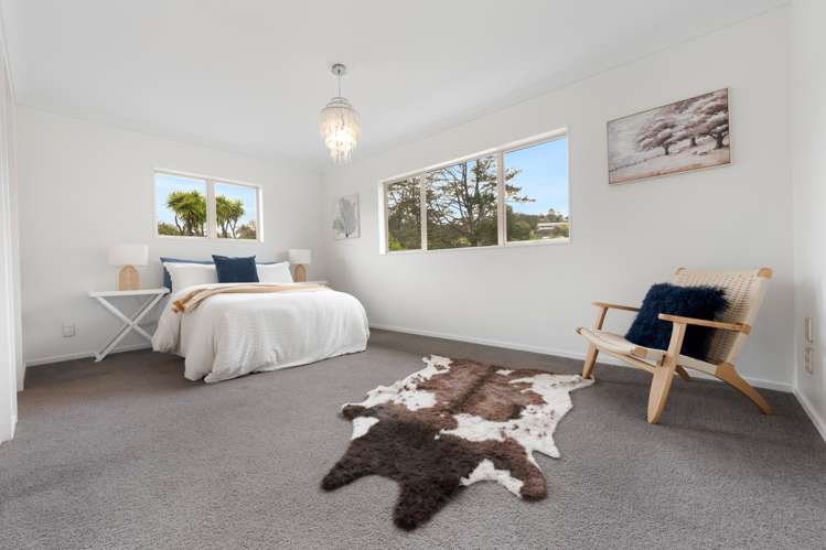 42 Shelter Drive Greenhithe_13