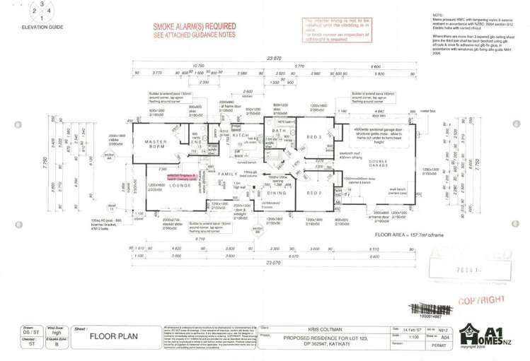 19 Preston Drive Katikati_12