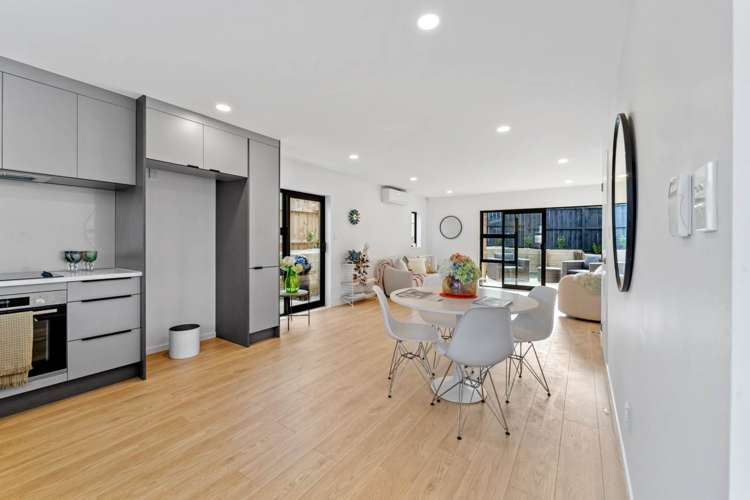 96d Triangle Road Massey_1