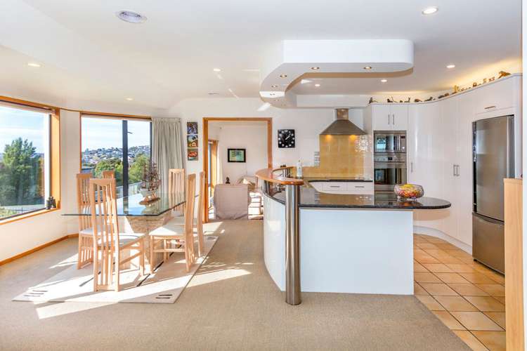 35 Woodside Common Westmorland_5