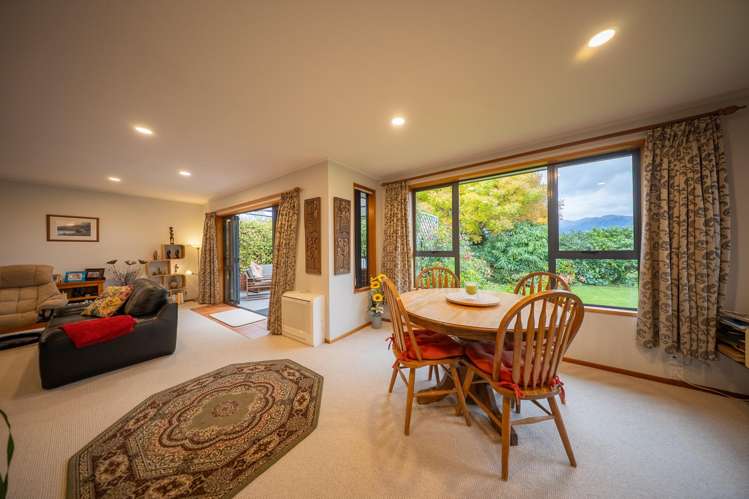 10 Melland Place Te Anau_9