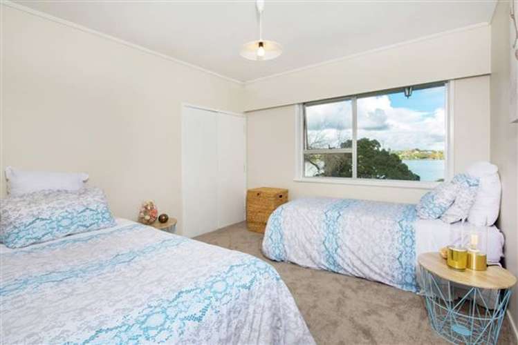 16 Cleary Road Panmure_10