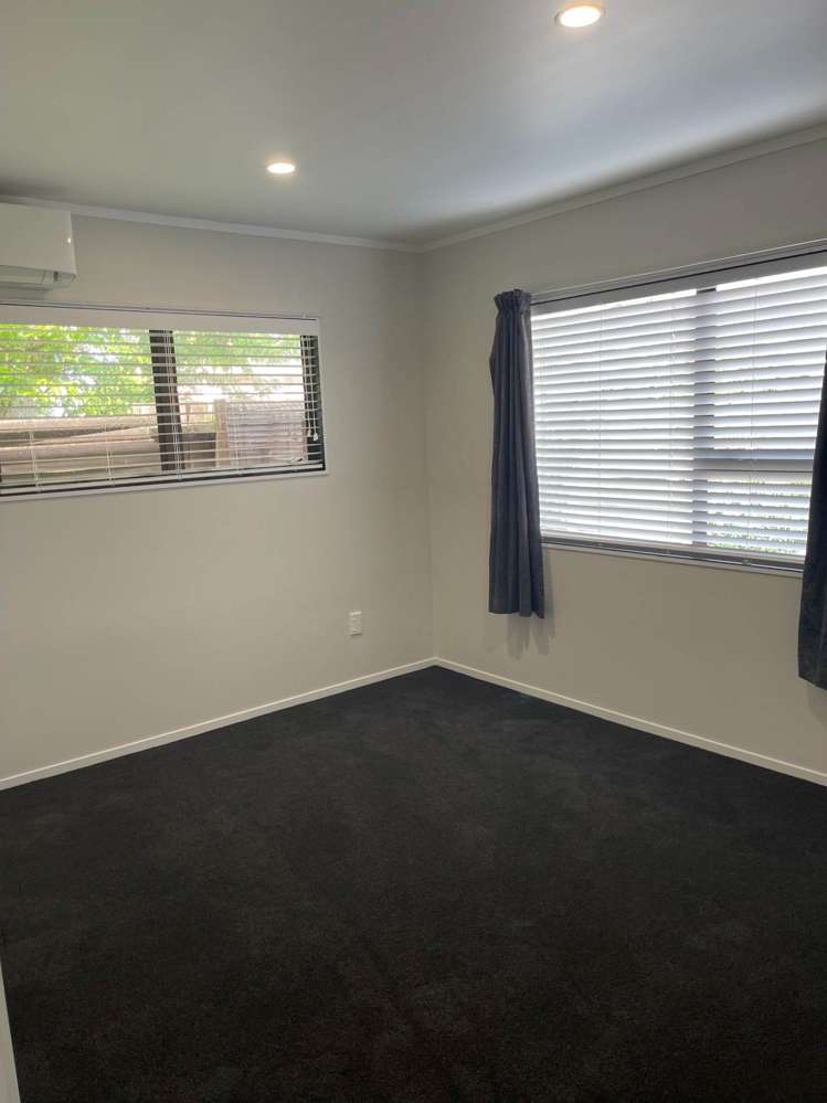 2/23 Roys Road Manurewa_6