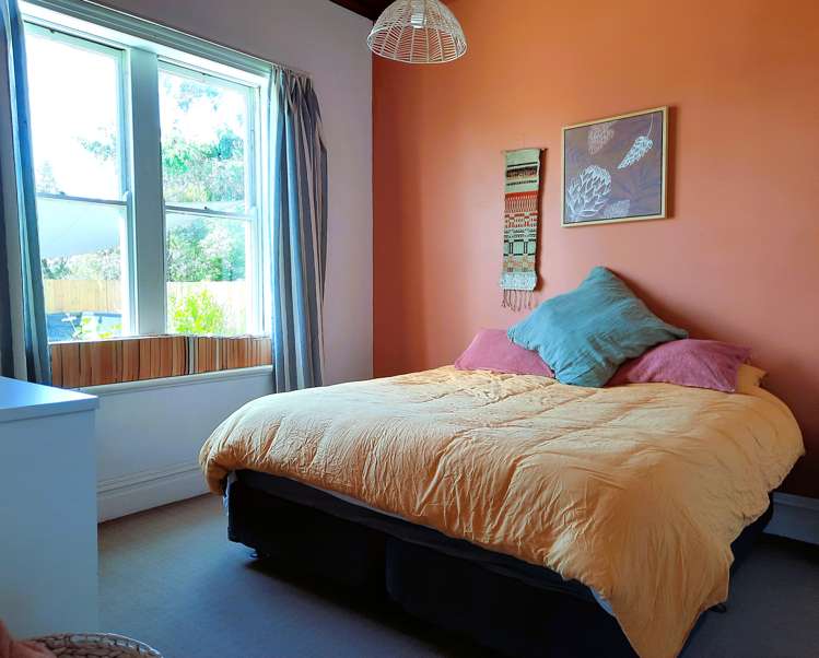 61a Bibby Street Waipawa_8