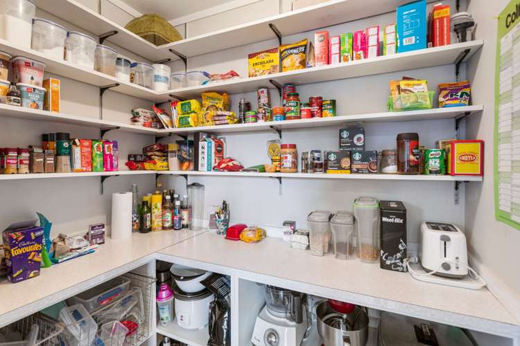 30 John F Kennedy Drive Milson_16