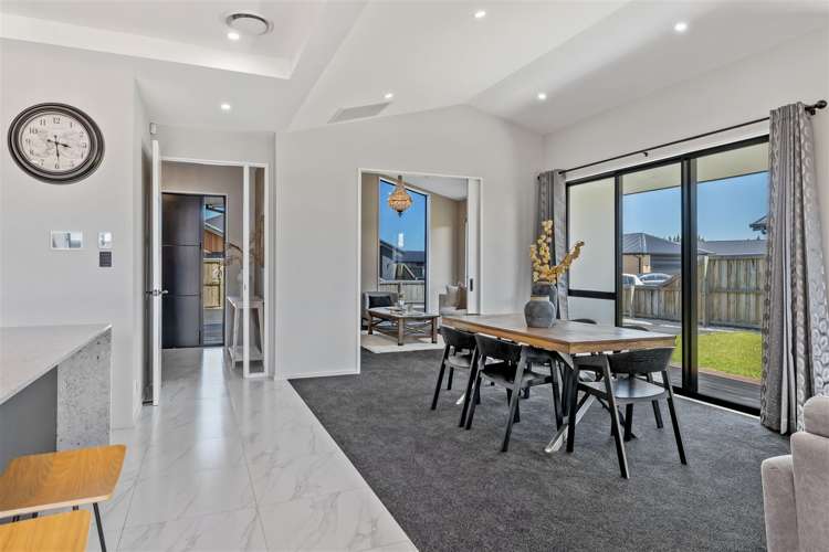 5 Sirius Lane Rolleston_10