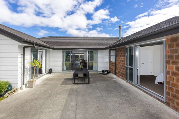 6 Mount Marua Way Timberlea_22