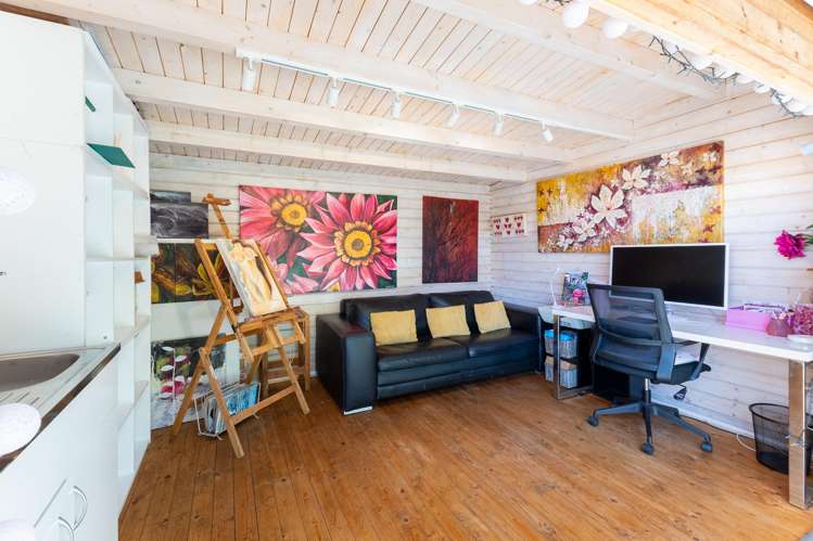 32 Lorna Irene Drive Raumati South_24