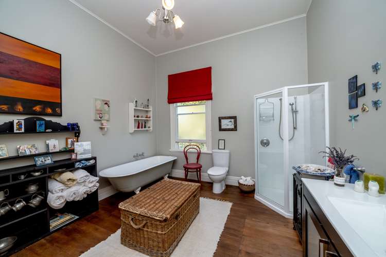 179 Main Street Greytown_11