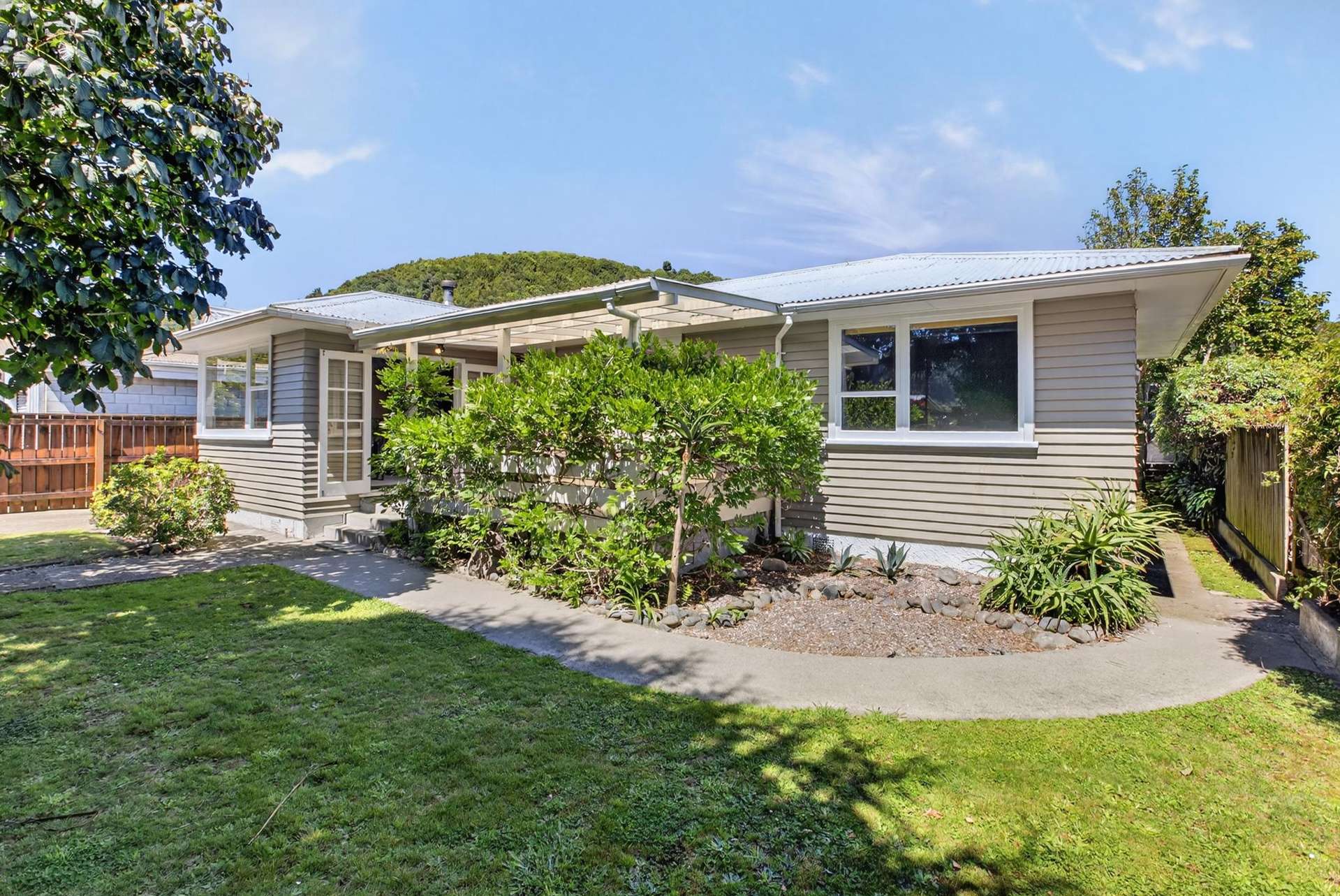 47 Riwai Street Paraparaumu_0