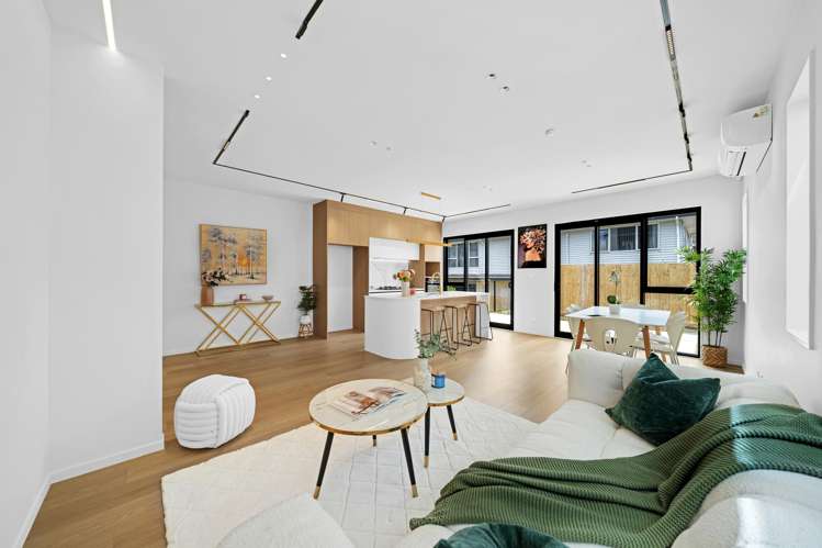 Lot 2&3/1 Imatra Place_2