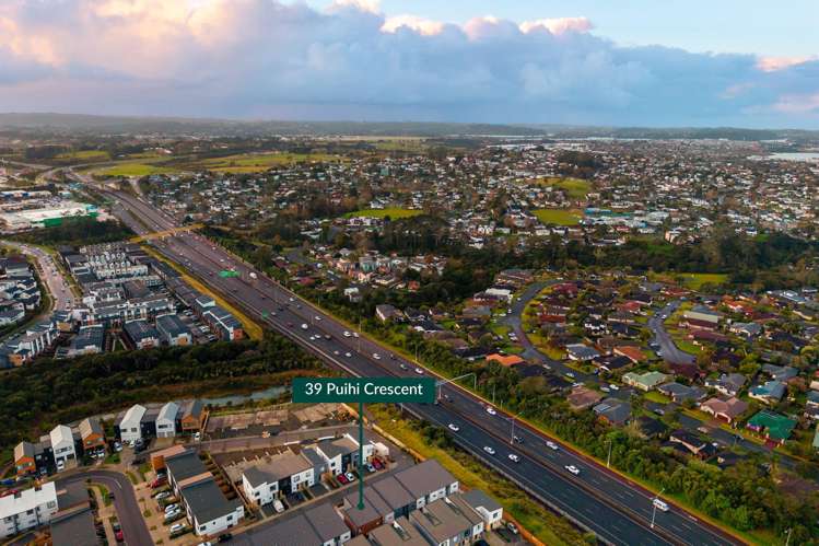 39 Puihi Crescent Massey_21