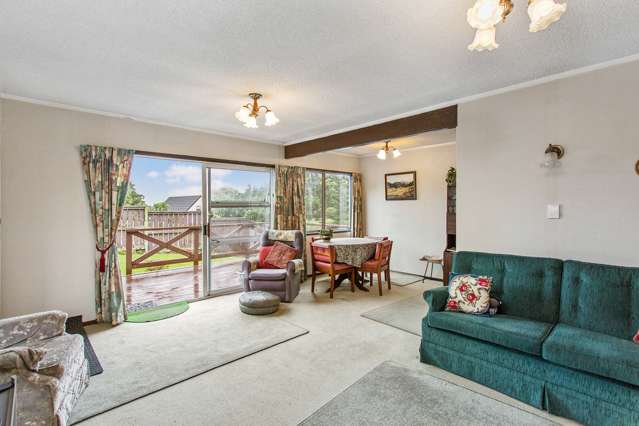 17c Harding Avenue Mount Wellington_1